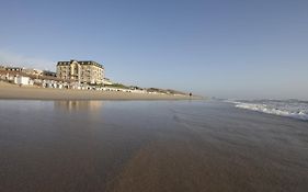 Hotel Miramar